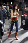 Adrianne Palicki, Wonder Woman (58)