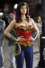 Adrianne Palicki, Wonder Woman (63)