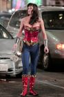 Adrianne Palicki, Wonder Woman (66)