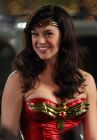 adrianne_palicki___wonder_woman_by_c_edward-d822o9w