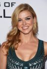 adrianne-palicki-at-agents-of-s.h.i.e.l.d.-season-3-premiere-in-los-angeles-09-23-2015_1
