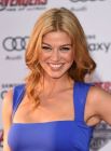 adrianne-palicki-at-avengers-age-of-ultron-premiere-in-hollywood-1764515005