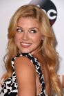 adrianne-palicki-attends-the-disney-abc-summer-tca-press-tour-photo-call-in-beverly-hills-296445130