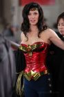 television-wonder-woman-tv-pilot