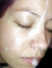 Cum Sluts & Facials (8)