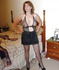 Acceptable Dress for Swinger Partys (11)
