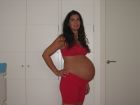 301_Pregnant_AF_20038