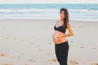 Pregnant_PR_50005