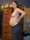 Pregnant_PR_50022