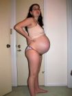 Pregnant_PR_50032