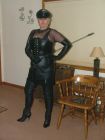 mature-mistress-5