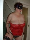 mature-mistress-6 (1)