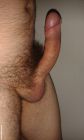 Cock (98)
