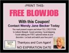 blowjobcoupon1