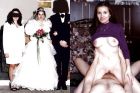 Here Cums the Bride (10)