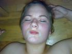 Cum Sluts & Facials (7)