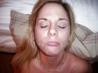 Cum Sluts & Facials (9)