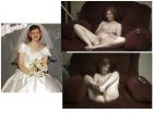 Here Cums the Bride (1)