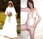 Here Cums the Bride (4)