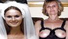 Here Cums the Bride (5)