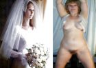 Here Cums the Bride (6)