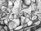 glamorous-male-bdsm-cartoons_subbig