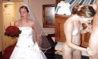 Before & After Sex - Brides (15)