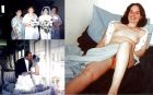 Here Cums the Bride (5)