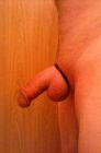 Cock-Ring-2960
