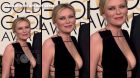 kirsten-dunst-cleavage-at-2016-golden-globes-january-10-2016-5