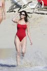 stephanie-seymour-in-red-swinsuit-st.-barts-january-2014_13