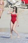 stephanie-seymour-in-red-swinsuit-st.-barts-january-2014_14