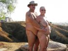 Mature naked couples (15)