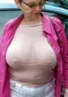 grannies-whore-missis-shows-big-boobs-4