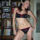 suche hobbyfotographen52