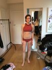 emma watson leaked (1)