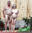 Mature naked couples (1)