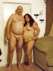 Mature naked couples (6)