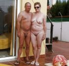 Mature naked couples (11)