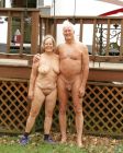 Mature naked couples (12)