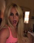 Britney candids (85)