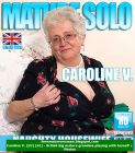 Caroline V. (EU) (61) -  British big-001