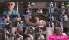 CarolineV  - Sticky Big Breasts - KeyholeVideo.TVr-02