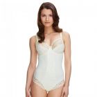 fant-9403-ivory-front