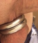 Cock-Ring-2994