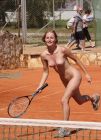 Tennis13