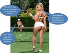 Tennis23