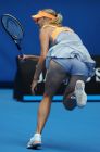 masha sharapova ass (3)