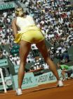 masha sharapova ass (5)