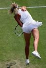 masha sharapova ass (20)